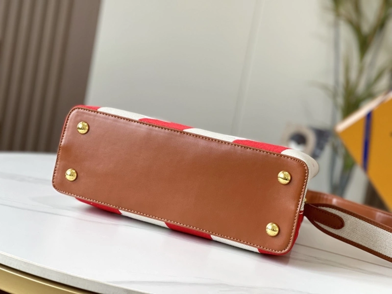 UrbanStyle LX Caxucines Bags 22448
