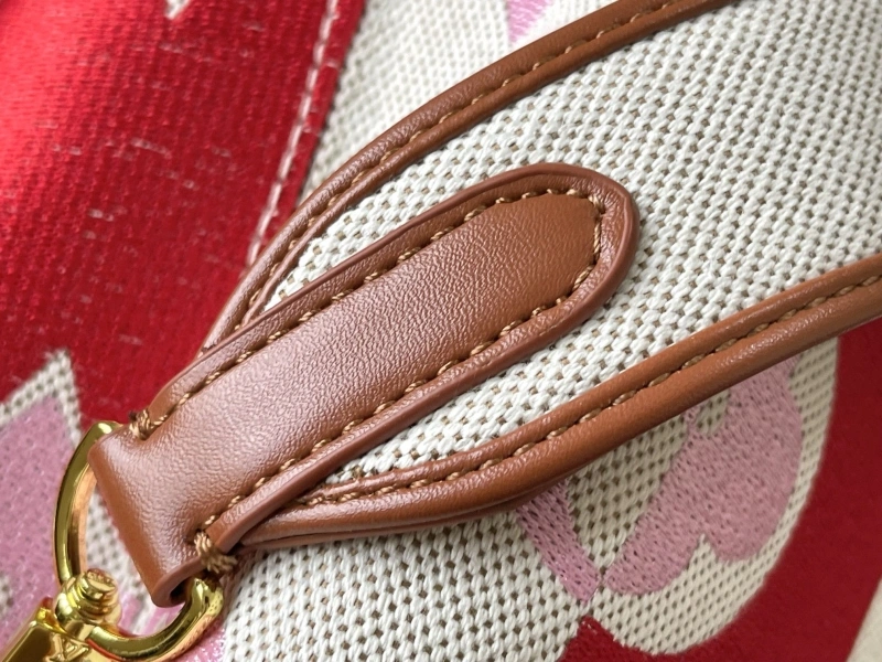 UrbanStyle LX Caxucines Bags 22448