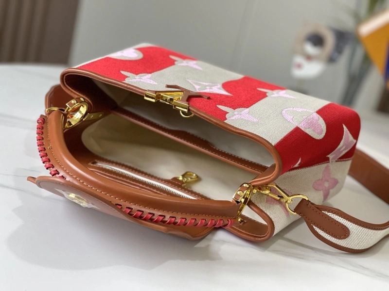 UrbanStyle LX Caxucines Bags 22448