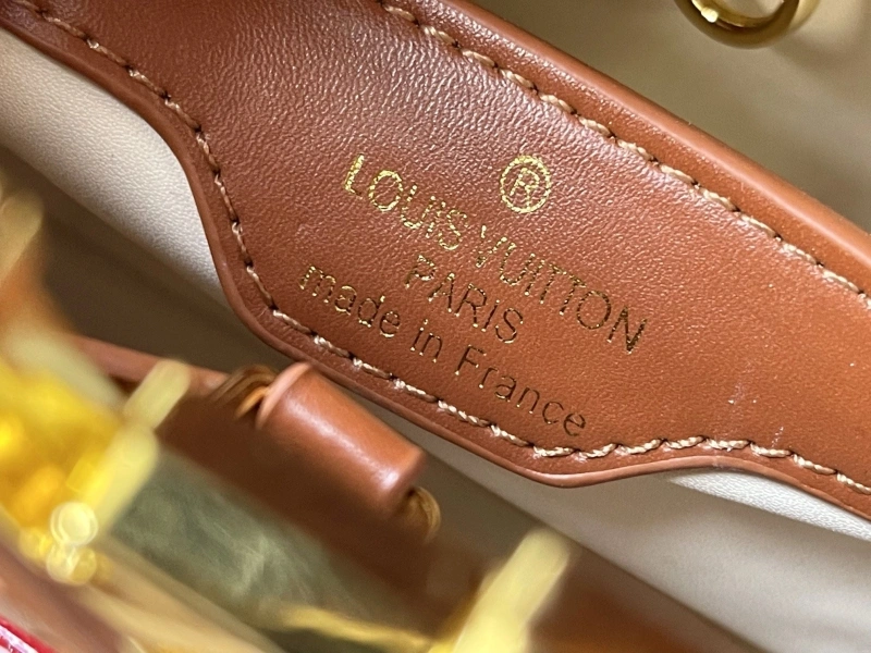 LX Caxucines Bags Popular 22460