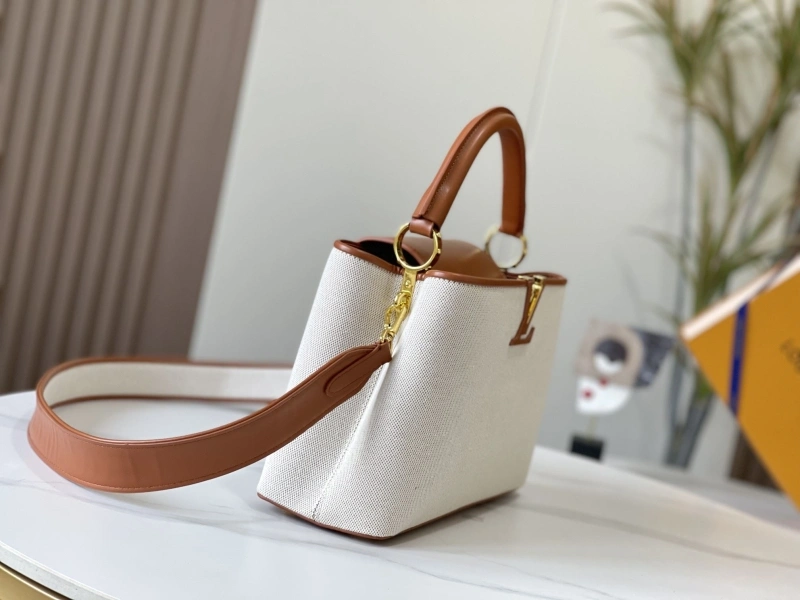 SportInspired LX Caxucines Bags 22415