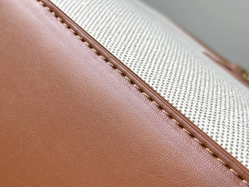 SportInspired LX Caxucines Bags 22415