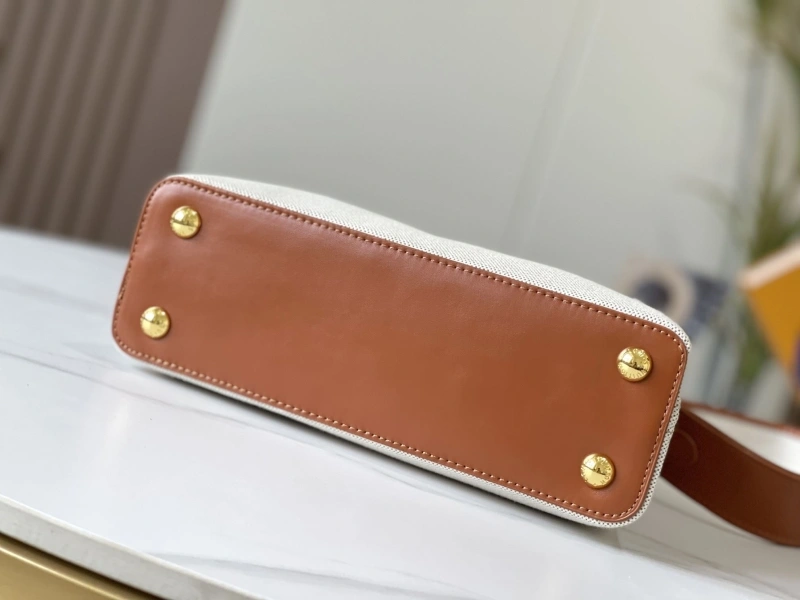LX Caxucines Bags Durable 22419