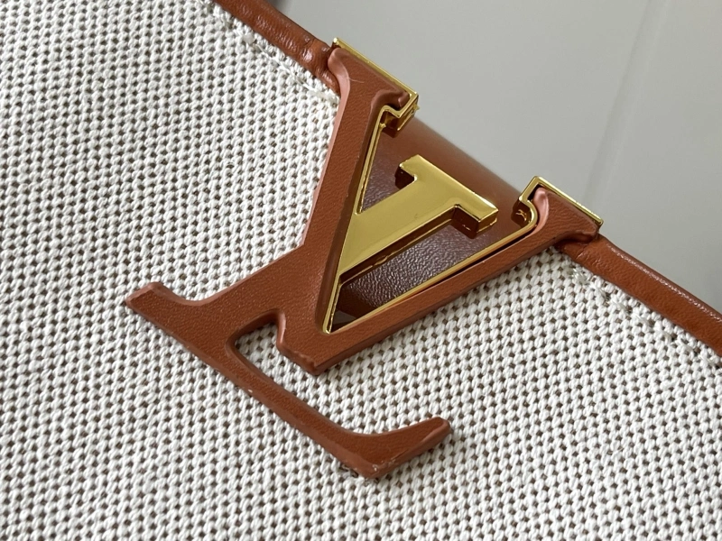 LX Caxucines Bags Durable 22419