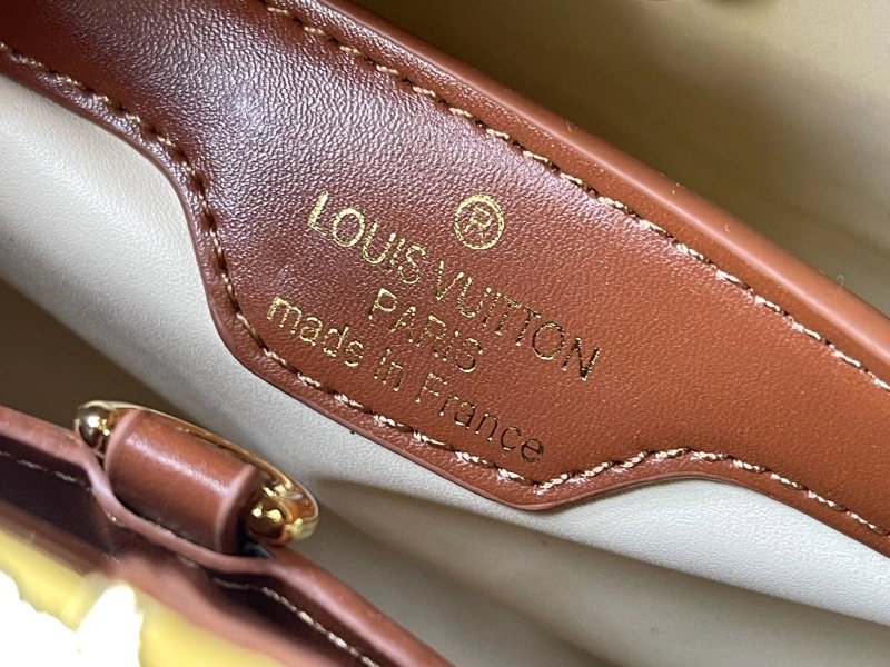 LX Caxucines Bags Durable 22419
