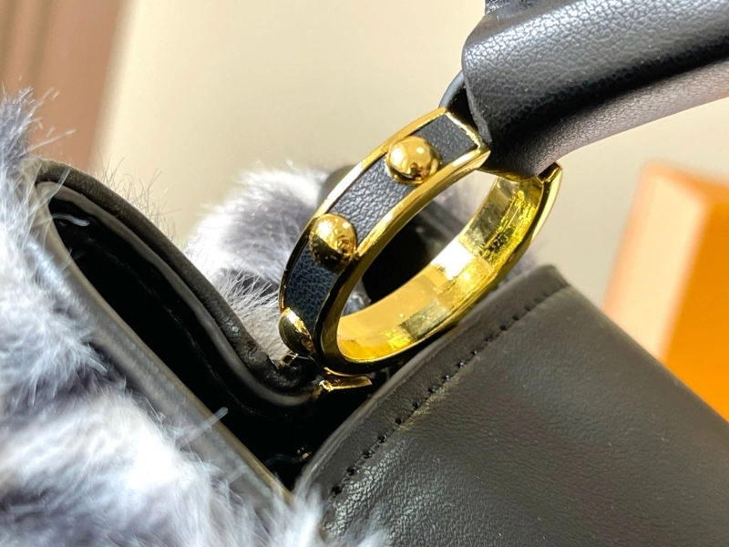 LX Caxucines Bags TopPick 22411