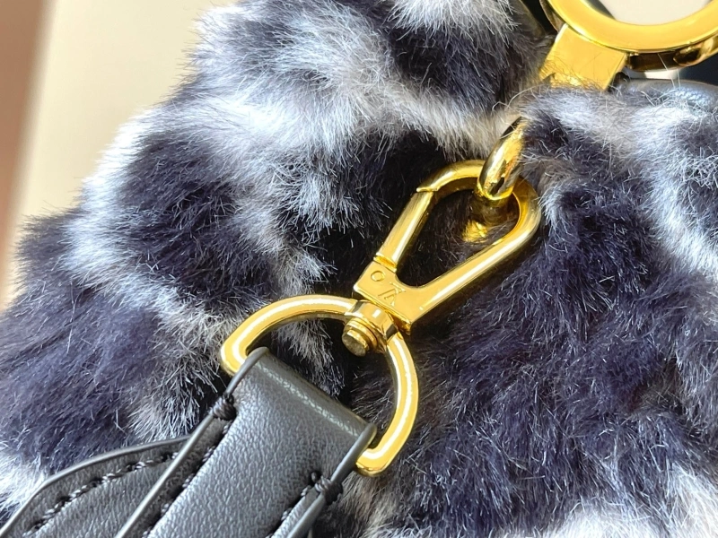 LX Caxucines Bags Trendy 22413