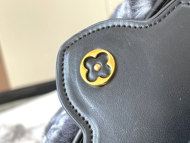 LX Caxucines Bags Trendy 22413