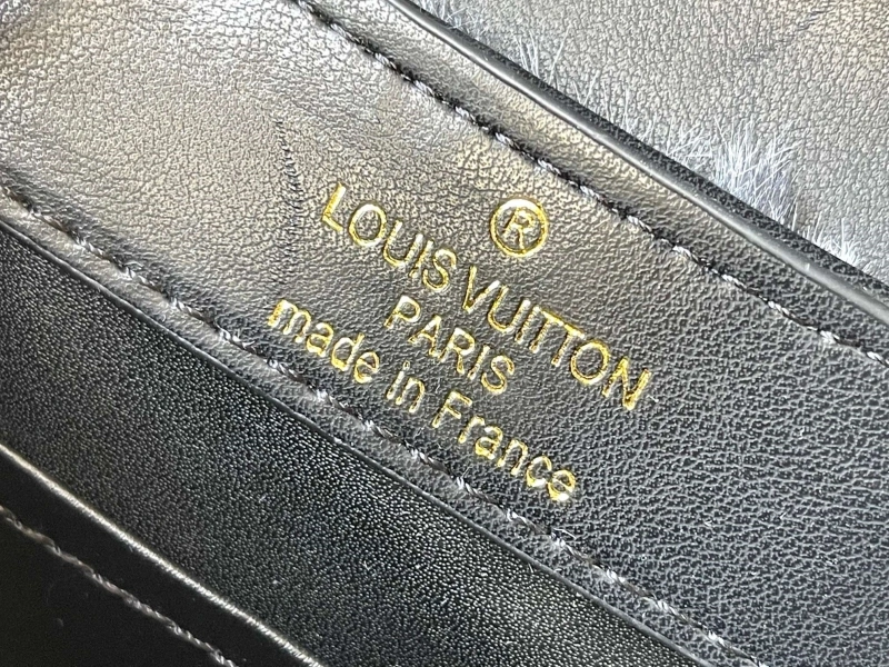 LX Caxucines Bags Trendy 22413