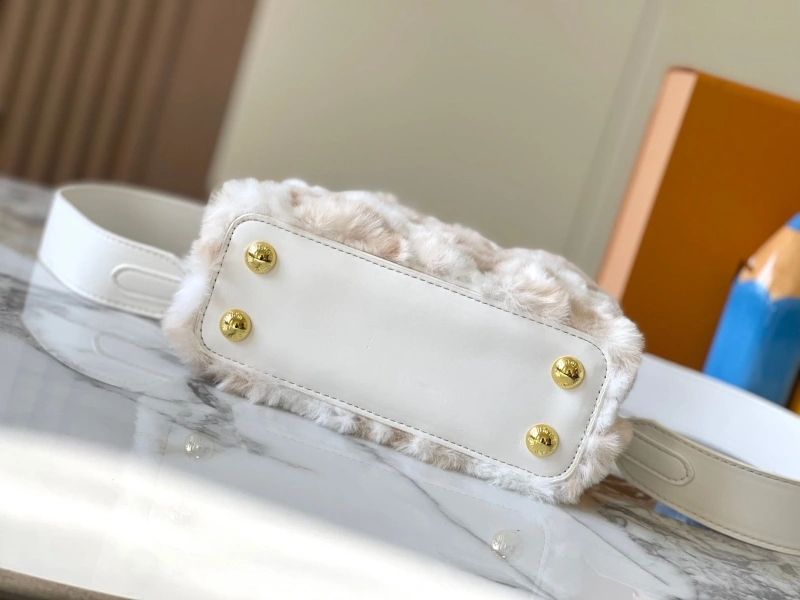 Fashionable LX Caxucines Bags 22420