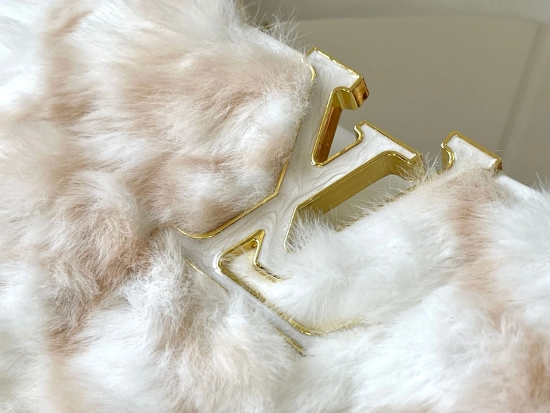 Fashionable LX Caxucines Bags 22420