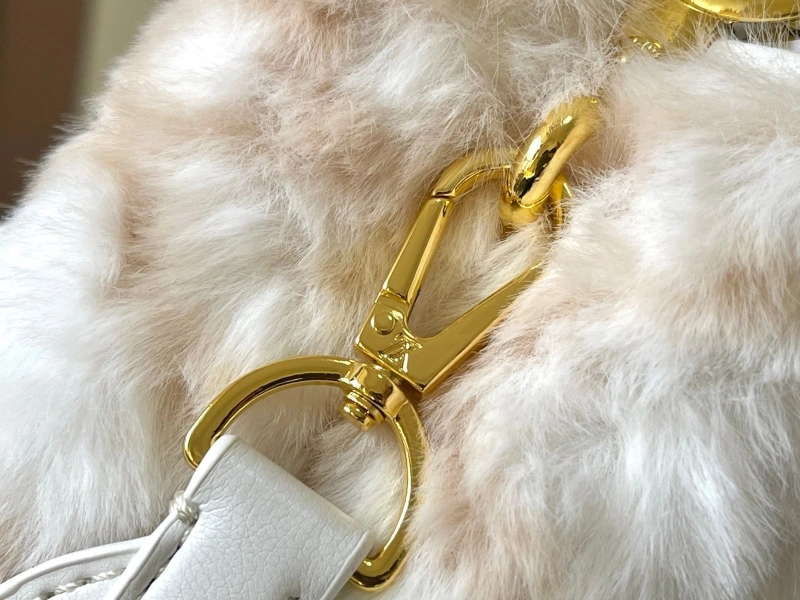 Fashionable LX Caxucines Bags 22420