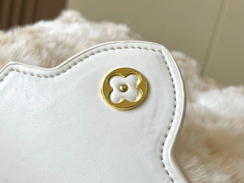 Fashionable LX Caxucines Bags 22420