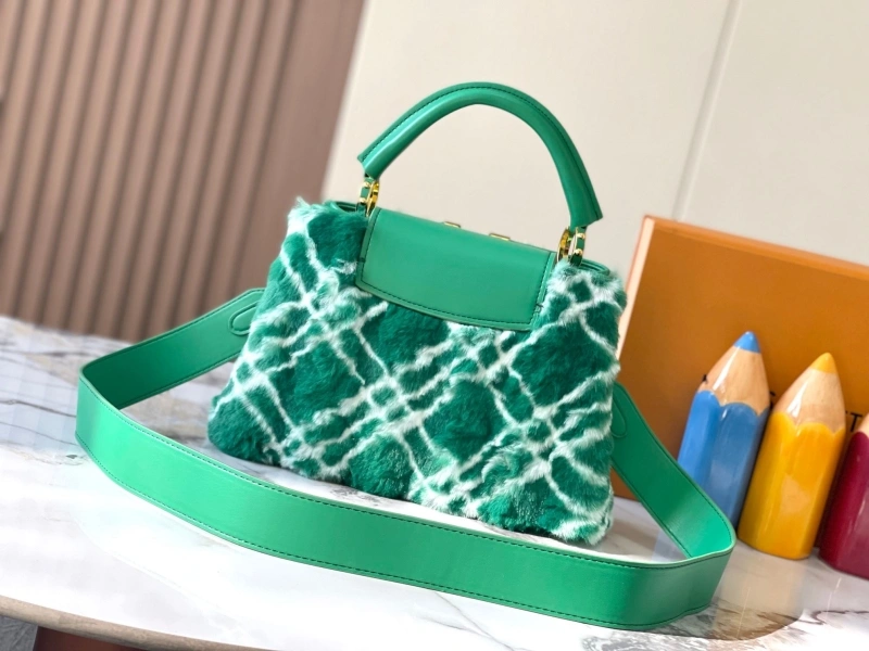 DailyWear LX Caxucines Bags 22406