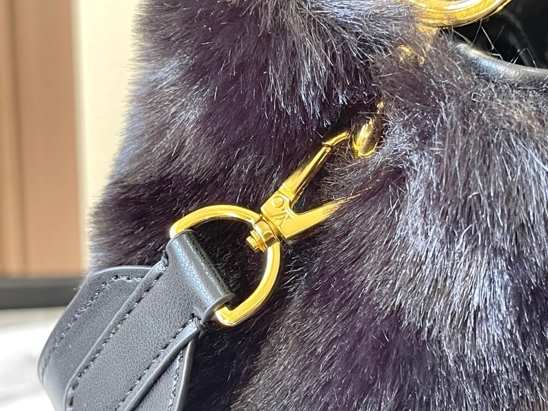 LX Caxucines Bags DailyWear 22399