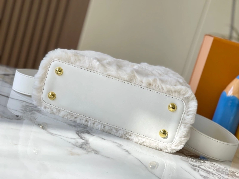 StreetReady LX Caxucines Bags 22393