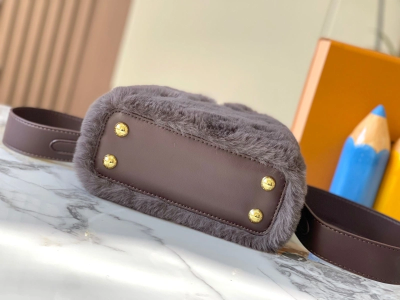 LX Caxucines Bags Durable 22390