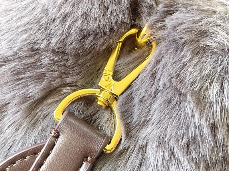 LX Caxucines Bags Durable 22390