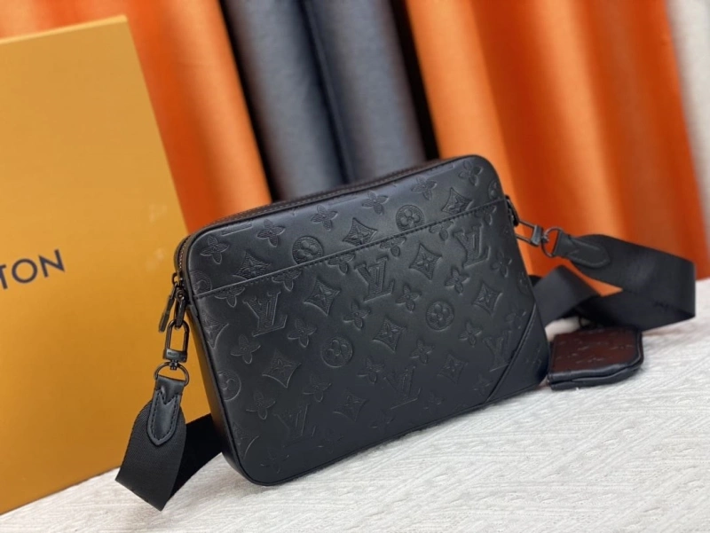 Lightweight LX Satchel bags 22357