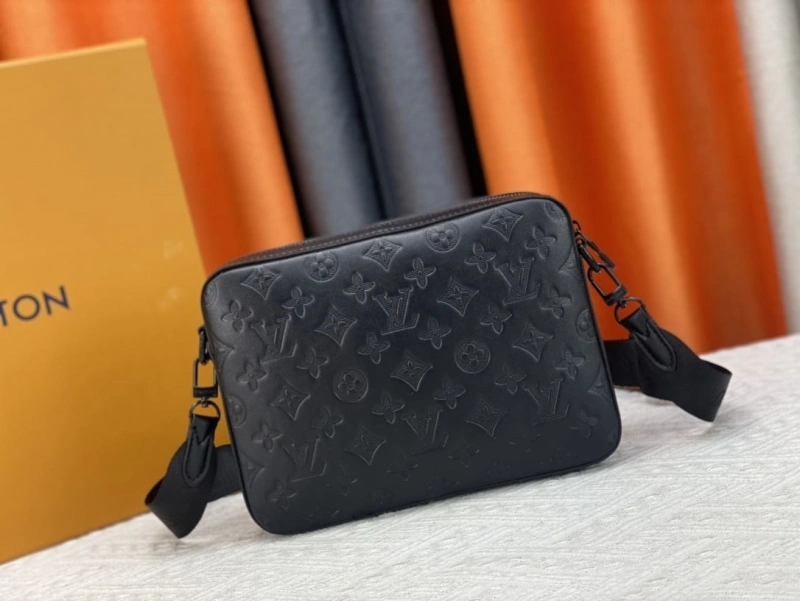 Lightweight LX Satchel bags 22357