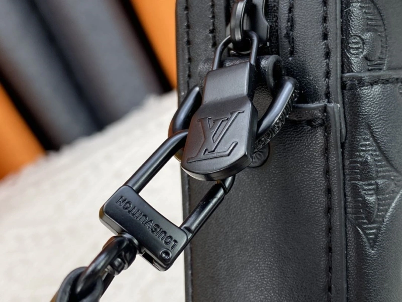 Lightweight LX Satchel bags 22357