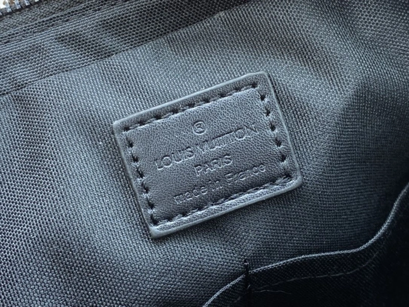 Lightweight LX Satchel bags 22357