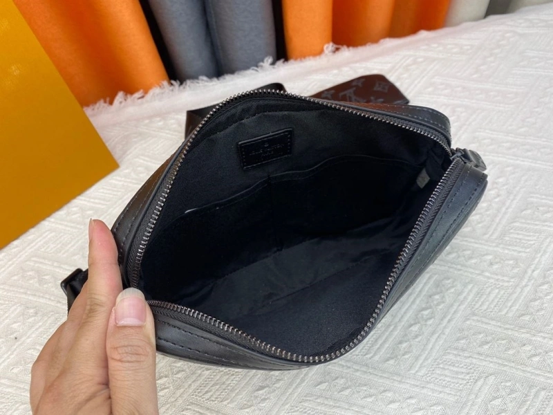 Lightweight LX Satchel bags 22357