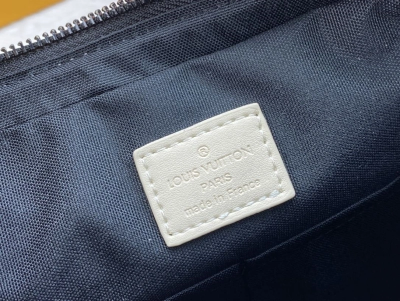 LX Satchel bags Soft 22350