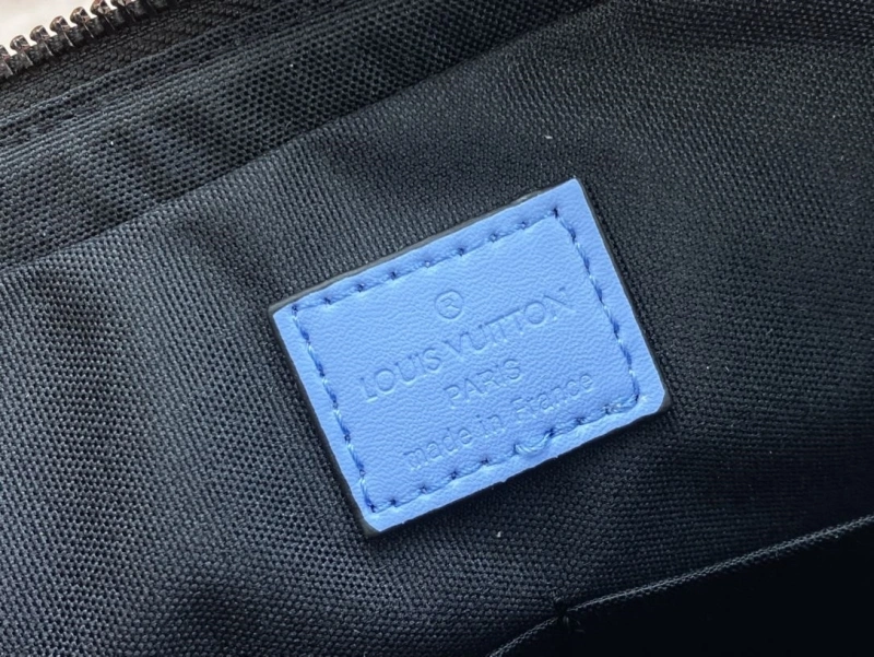 LX Satchel bags Versatile 22352