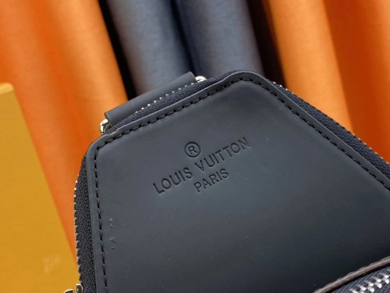 LX Waist & Chest Packs ModernLook 22229