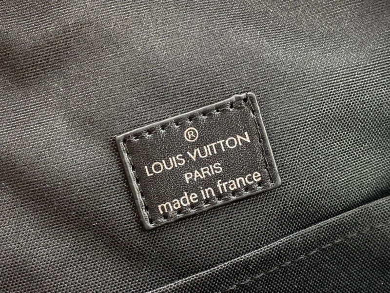 LX Waist & Chest Packs Timeless 22234