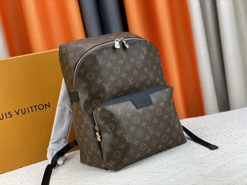 Elegant LX Backpacks 22647