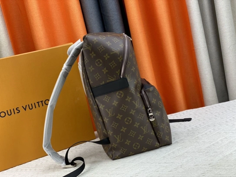 Elegant LX Backpacks 22647