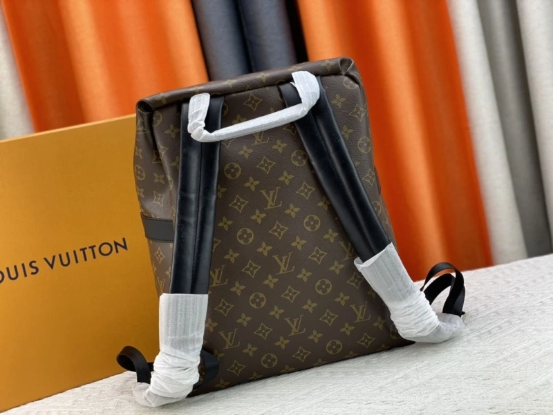 Elegant LX Backpacks 22647