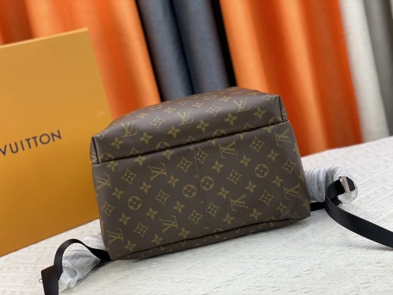 Elegant LX Backpacks 22647