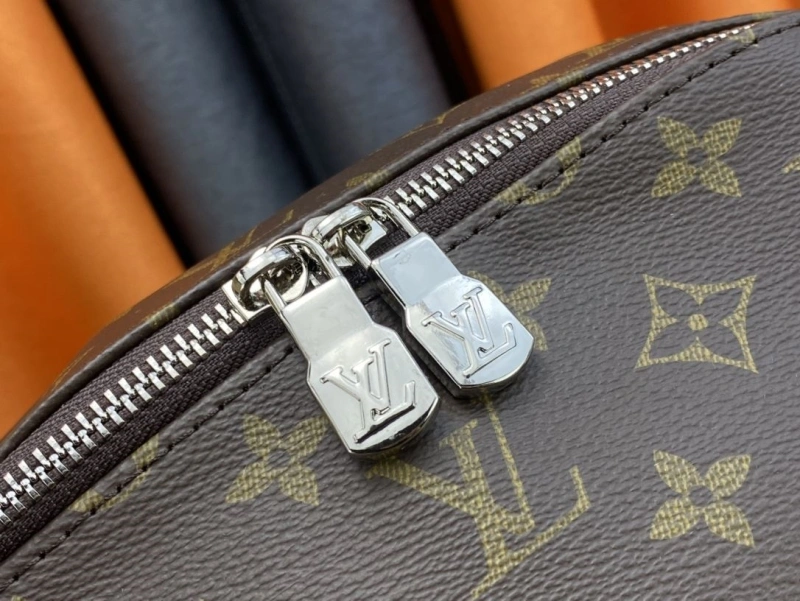 Elegant LX Backpacks 22647