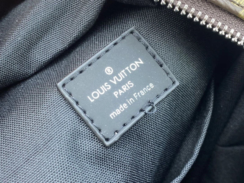 Elegant LX Backpacks 22647