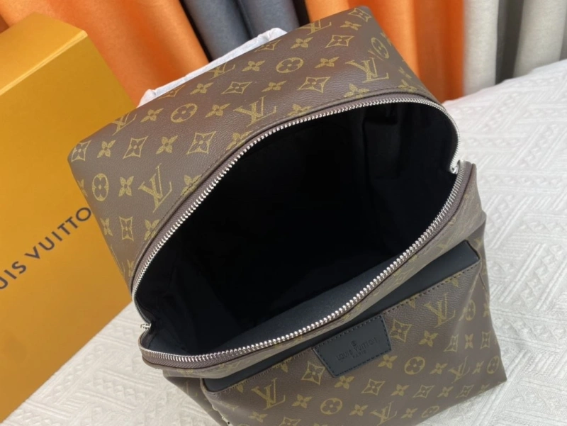 Elegant LX Backpacks 22647