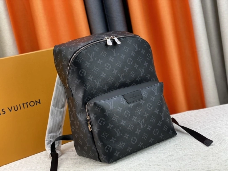 LX Backpacks ModernLook 22654