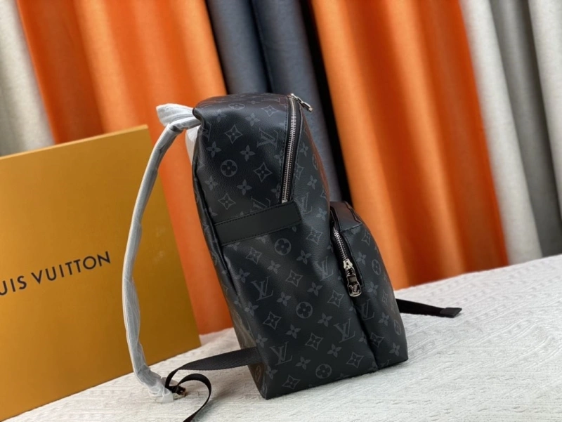 LX Backpacks ModernLook 22654