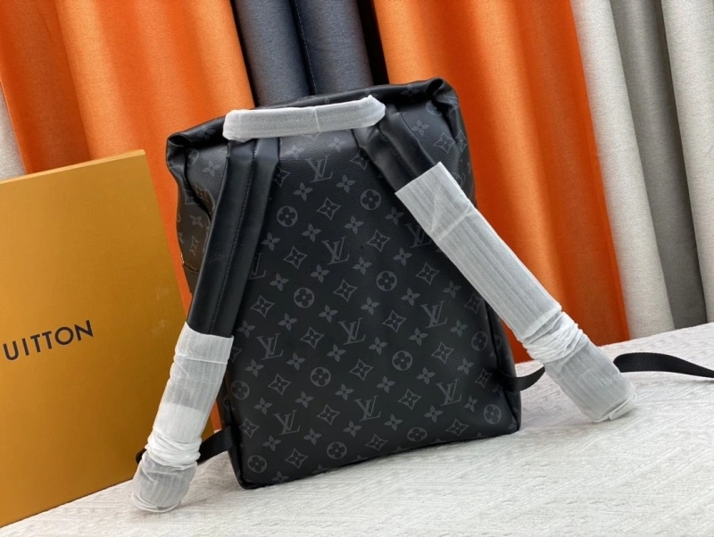 LX Backpacks ModernLook 22654