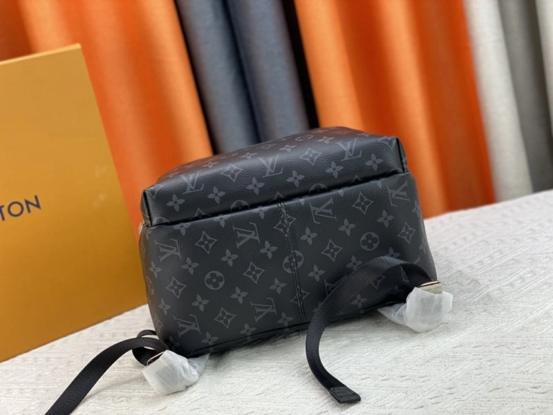 LX Backpacks ModernLook 22654