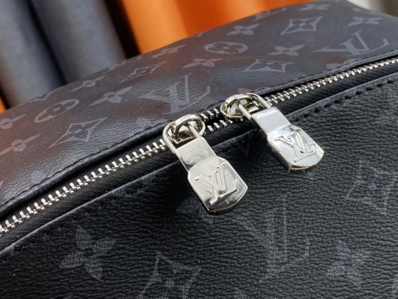 LX Backpacks ModernLook 22654