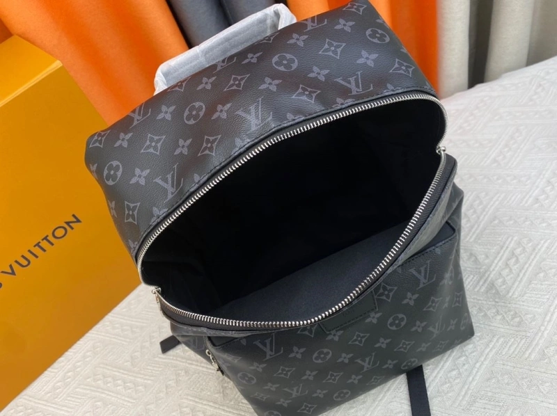 LX Backpacks ModernLook 22654