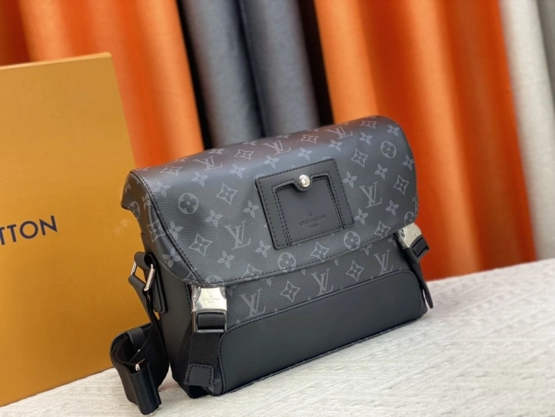 LX Satchel bags StreetReady 22361