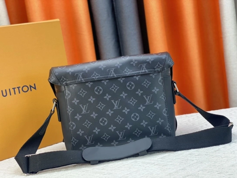 LX Satchel bags StreetReady 22361
