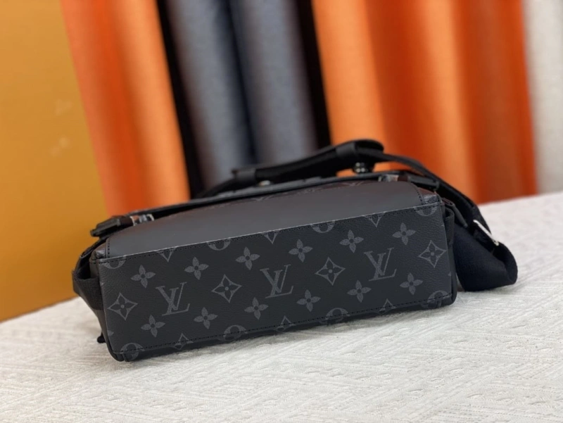 LX Satchel bags StreetReady 22361