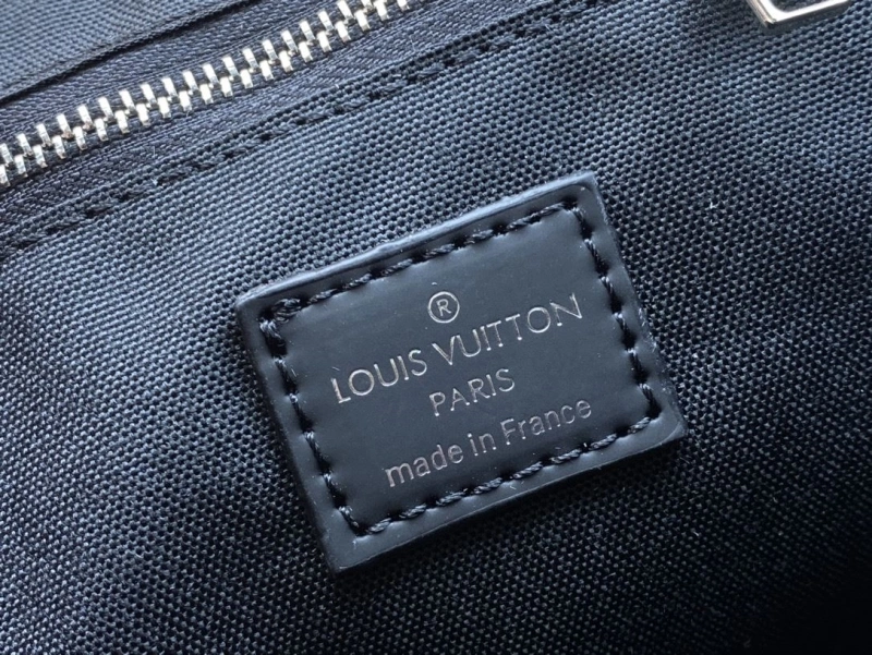 LX Satchel bags StreetReady 22361