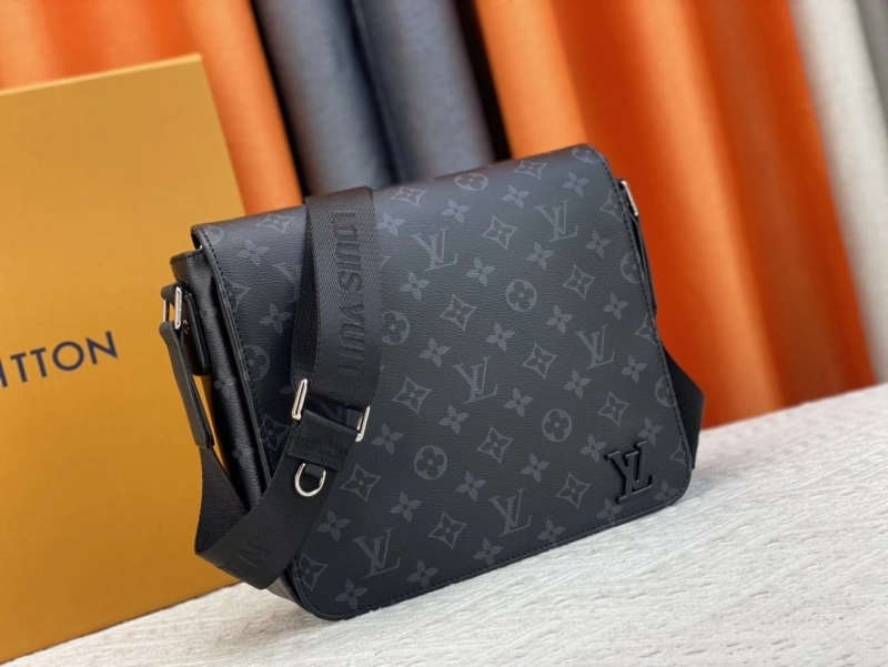 LX Satchel bags Reliable 22347