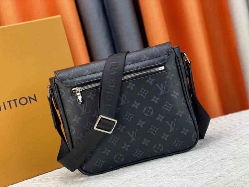 LX Satchel bags Reliable 22347
